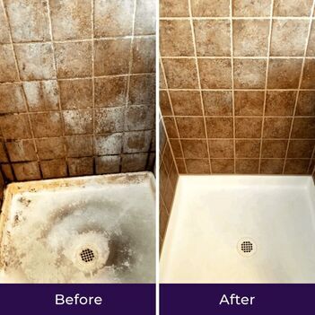 reviews of NuroCleanes