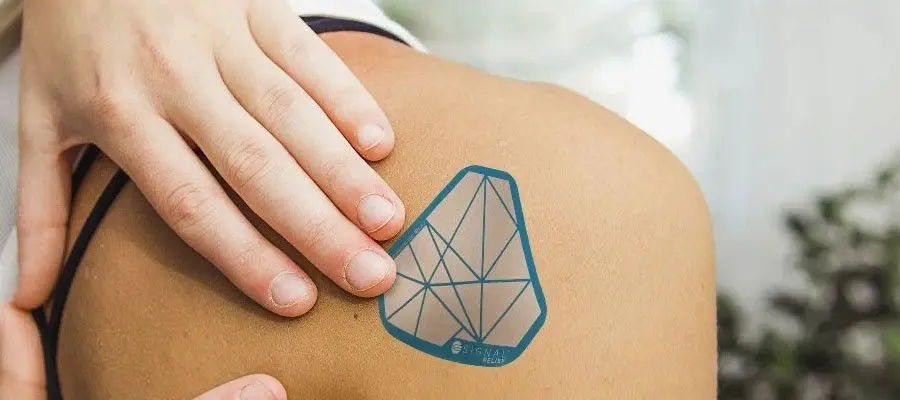 How Well Does Signal Relief Works?